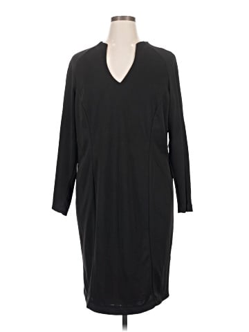 Alexia Admor Casual Dress (view 1)
