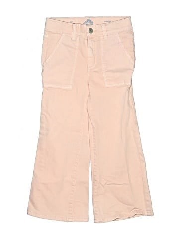 Thereabouts Jeans (view 1)