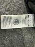 Athleta Black Track Pants Size 14 - photo 5