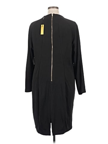 Alexia Admor Casual Dress (view 2)