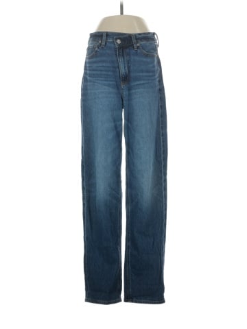 American Eagle Outfitters Jeans (view 1)