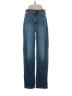 American Eagle Outfitters Blue Jeans Size 0 - photo 1