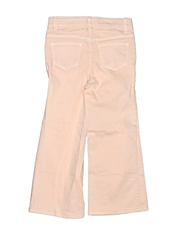 Thereabouts Jeans (view 2)