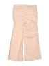 Thereabouts 100% Cotton Pink Jeans Size 6X - photo 2