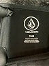Volcom Black Long Sleeve T-Shirt 18-24 MO / 24 MO - photo 3
