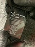 Volcom Black Long Sleeve T-Shirt 18-24 MO / 24 MO - photo 4