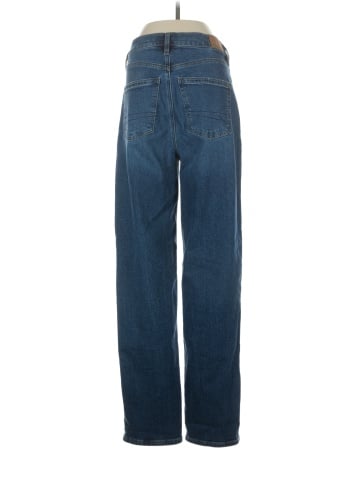 American Eagle Outfitters Jeans (view 2)