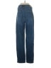 American Eagle Outfitters Blue Jeans Size 0 - photo 2