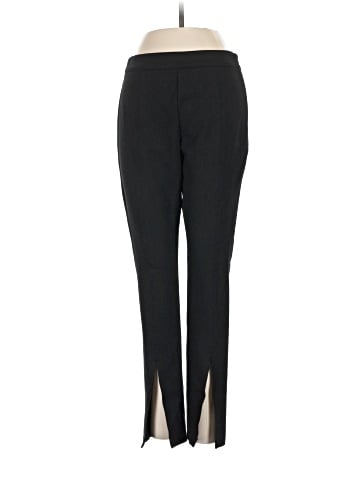 River Island Dress Pants (view 1)