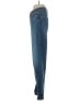 American Eagle Outfitters Blue Jeans Size 0 - photo 5