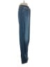 American Eagle Outfitters Blue Jeans Size 0 - photo 4