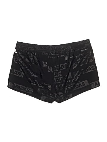 Adidas Athletic Shorts (view 2)