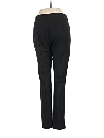 River Island Dress Pants (view 2)
