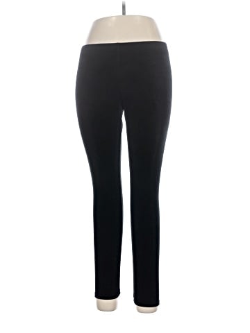 Nordstrom Active Pants (view 1)