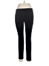 Nordstrom Black Active Pants Size XL - photo 1