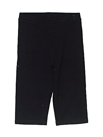 Zara Active Pants (view 1)