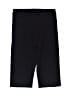 Zara Black Active Pants Size 6 - photo 1