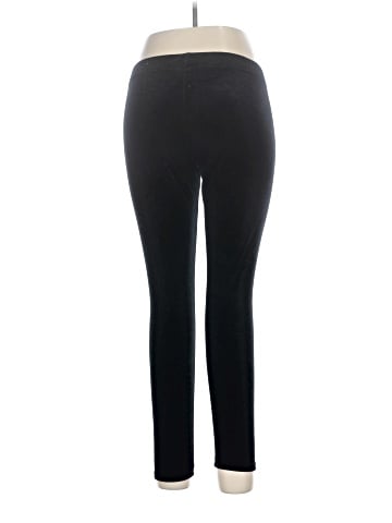 Nordstrom Active Pants (view 2)