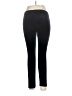 Nordstrom Black Active Pants Size XL - photo 2
