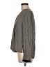 Rag & Bone Gray Long Sleeve Blouse Size M - photo 5