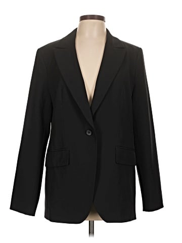 Banana Republic Factory Store Blazer (view 1)