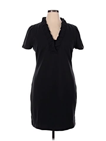 Lilly Pulitzer Casual Dress (view 1)