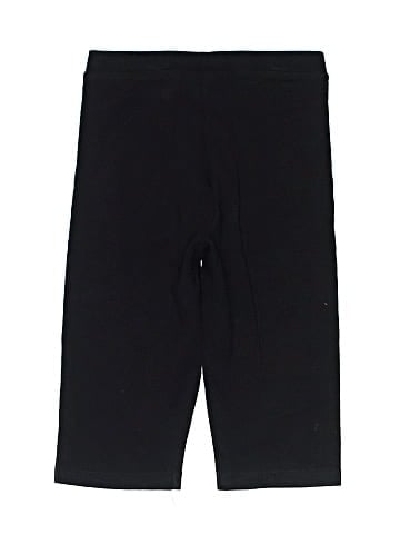 Zara Active Pants (view 2)