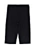 Zara Black Active Pants Size 6 - photo 2