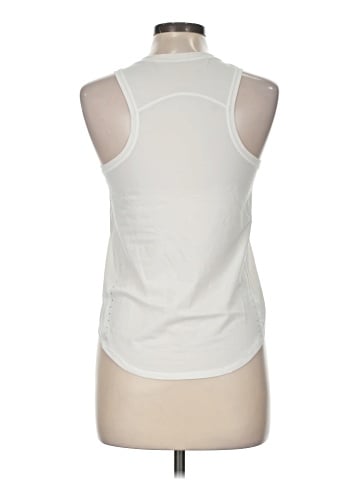 Lululemon Athletica Sleeveless T-Shirt (view 2)