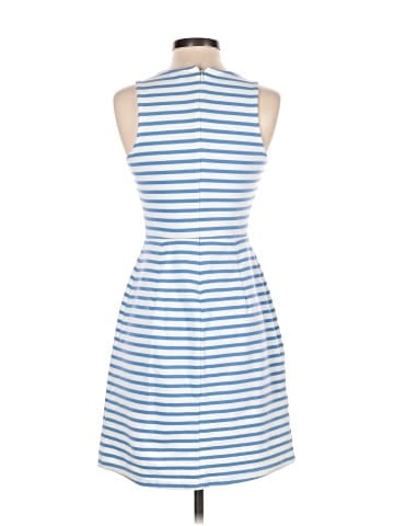 Old Navy Casual Dress (view 2)