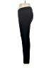 Nordstrom Black Active Pants Size XL - photo 5