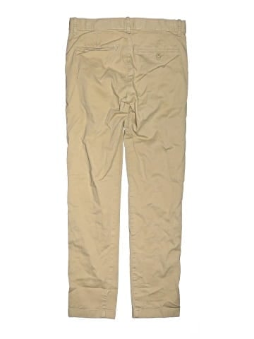 Crewcuts Khakis (view 2)