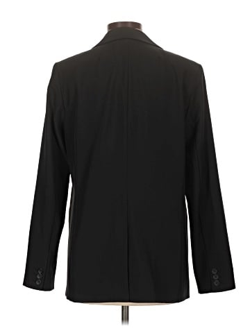 Banana Republic Factory Store Blazer (view 2)