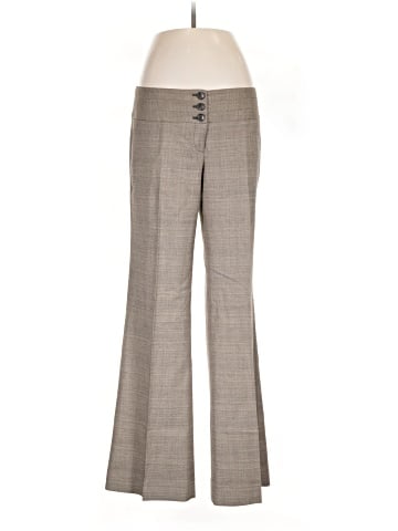 The Limited Dress Pants (view 1)