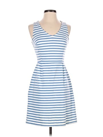 Old Navy Casual Dress (view 1)