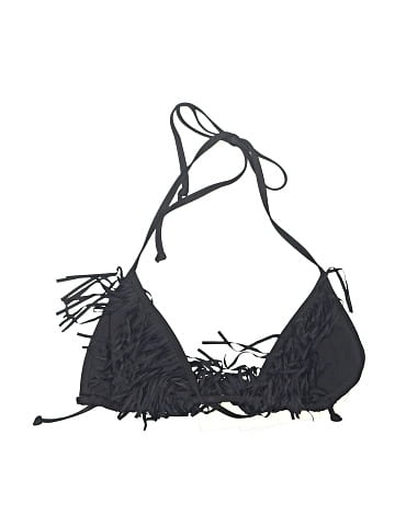 L Space Swimsuit Top (view 1)