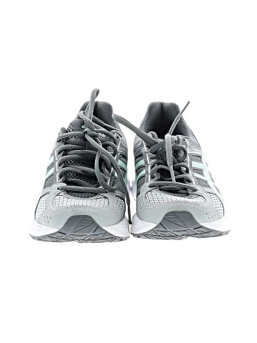 Asics Sneakers (view 2)