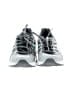 Asics Gray Sneakers Size 7 - photo 2