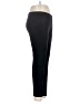 Nordstrom Black Active Pants Size XL - photo 4