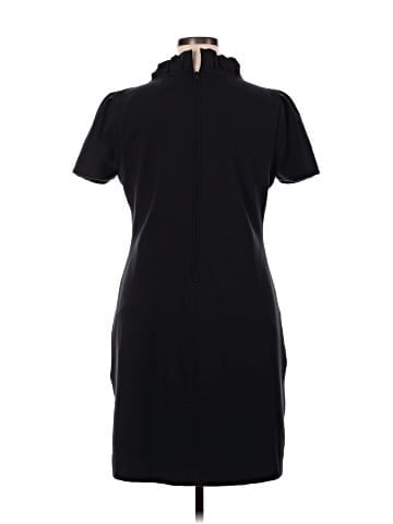 Lilly Pulitzer Casual Dress (view 2)