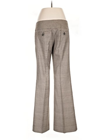 The Limited Dress Pants (view 2)