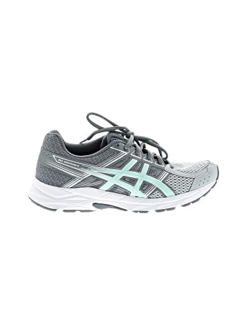 Asics Sneakers (view 1)