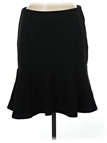 Carolina Belle Formal Skirt (view 1)