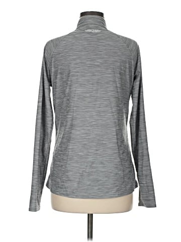 Clothing Co. Track Jacket (view 2)