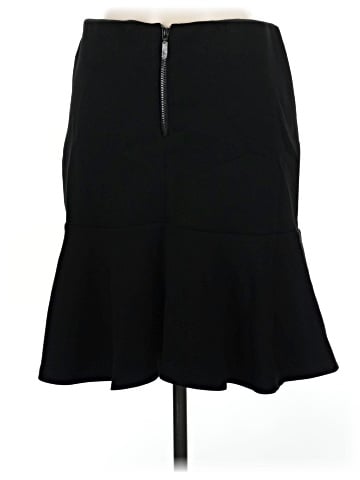 Carolina Belle Formal Skirt (view 2)