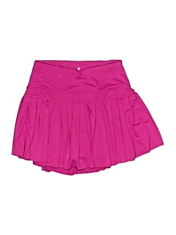 Kyodan Active Skort (view 1)