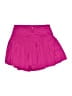 Kyodan Solid Pink Active Skort Size XS - photo 1