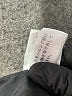Sonia Rykiel Red Coat Size EU 38 / US 8 - photo 7