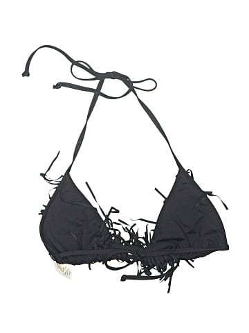 L Space Swimsuit Top (view 2)