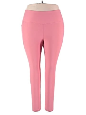Active by Old Navy Active Pants (view 1)